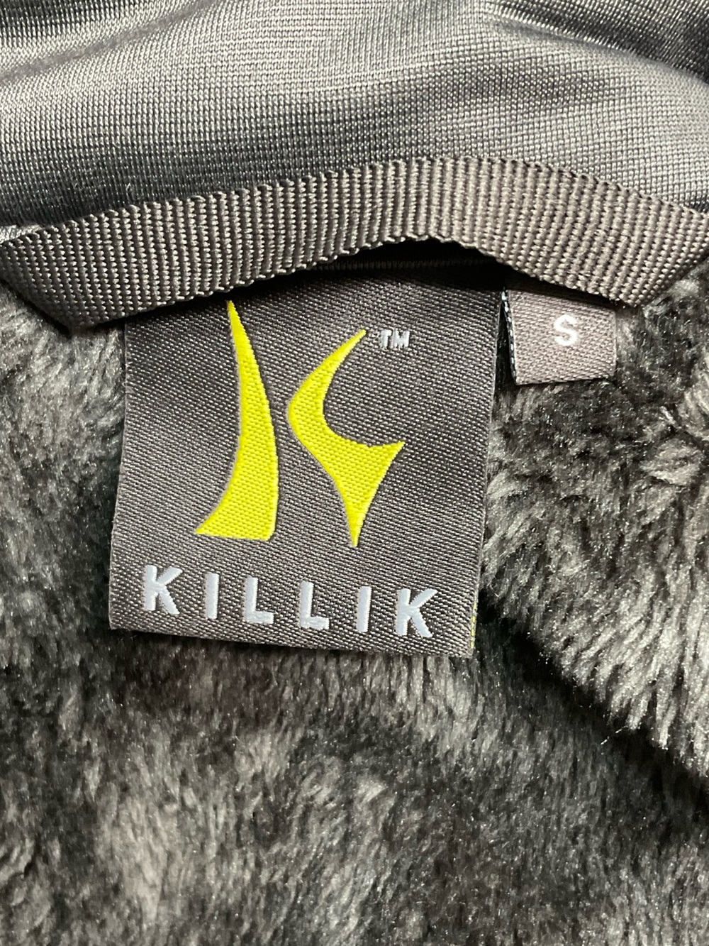 NWT Killik Women's Summit Camo Tracker Softshell Hunting Jacket Size Small - Picture 5 of 9